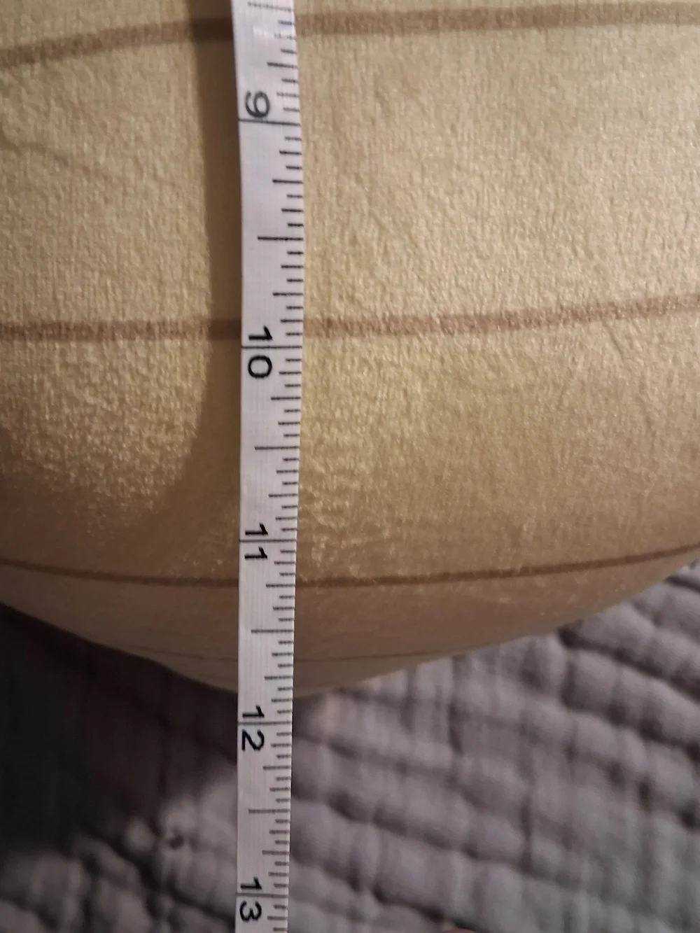 NWT Pokemon Dragonite 